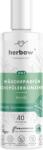 Herbow "Hűsítő nyári eső" mosóparfüm és öblítőkoncentrátum - 200 ml