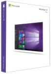 Microsoft Windows 10 Pro (FQC-08925)