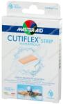 Master-Aid Cutiflex medium 10x