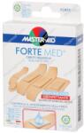 Master-Aid Forte med sebtapasz különböző 40x