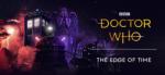 Playstack Doctor Who The Edge of Time (PC)