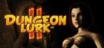Keys of Nine Entertainment Dungeon Lurk II Leona (PC)