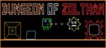 New Reality Games Dungeon of Zolthan (PC)