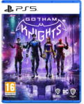 Warner Bros. Interactive Gotham Knights (PS5)