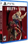 BANDAI NAMCO Entertainment Guilty Gear Strive (PS5)