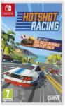 Curve Digital Hotshot Racing (Switch)