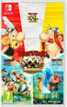 Microids Asterix & Obelix XXL Collection (Switch)