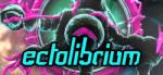 Void Calls Ectolibrium (PC)