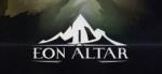 Flying Helmet Games Eon Altar Episode 1 (PC)