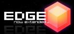 Two Tribes Publishing EDGE (PC)