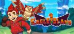Screenwave Media Eagle Island (PC)