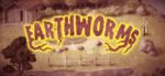 Ultimate Games Earthworms (PC)