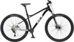 GT Avalanche Comp 29 (2021) Bicicleta