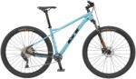 GT Avalanche Comp 27.5 (2021) Bicicleta