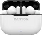 CANYON TWS-3 (CNE-CBTHS3x) Casti