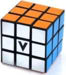 Verdes Innovation S. A. V-Cube 3x3 versenykocka - egyenes