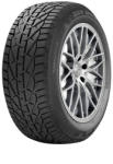 Kormoran SUV Snow 225/65 R17 102H
