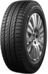 Triangle LL01 195/60 R16C 99/97H