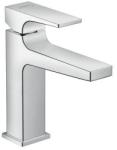 Hansgrohe Metropol 110 32506000