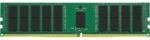 Kingston 32GB DDR4 2933MHz KSM29RS4/32MER