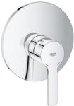 GROHE Lineare New 19296001
