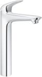 GROHE 23719003