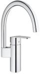 GROHE Eurostyle Cosmopolitan 30221002