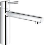 GROHE Concetto 31129001