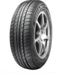 Linglong GREEN-Max Winter Ice 255/45 R18 99T