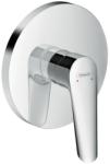Hansgrohe Logis E 71603000