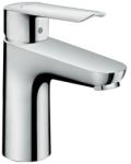 Hansgrohe Logis E 100 (71161000)