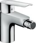 Hansgrohe Logis E (71232000)