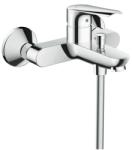 Hansgrohe Logis E (71403000)