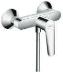 Hansgrohe Logis E (71602000)