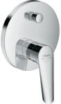 Hansgrohe Logis E 71404000