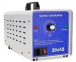 ZINAS ZN-LA-5G-C