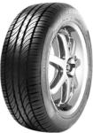 Torque Tyres TQ021 205/50 R16 87V
