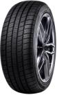 Radar Dimax 4 Season RFT 225/40 R18 92Y