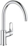 GROHE BauFlow 31538001