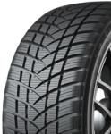 GT Radial WinterPro 2 Sport 215/60 R17 96H