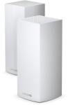 Linksys Velop AX4200 2-Pack (MX8400) Router
