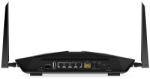 NETGEAR Nighthawk LAX20-100EUS Router