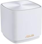 ASUS ZenWifi AX Mini XD4 (1-Pack) Router