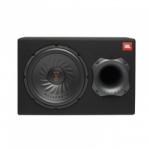 JBL BASSPRO12