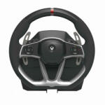 HORI Force Feedback Racing Wheel (DLX AB05-001U)