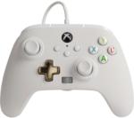 PowerA EnWired Xbox Series X/S Xbox One - Mist (1518809-01) Gamepad, kontroller