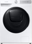 Samsung WD90T754DBH Masina de spalat