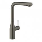 GROHE Essence 30270AL0