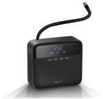 70mai Air Compressor Lite (TP03)