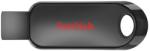 SanDisk Cruzer Snap 32GB USB 2.0 SDCZ62-032G-G35